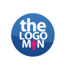 SPECIAL OFFER!Logos and Stationery Design from £49. Websites from £99 - last post by thelogoman